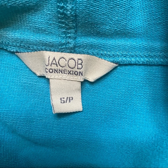 👚3 for $23 - Girls Vest - Picture 4 of 4